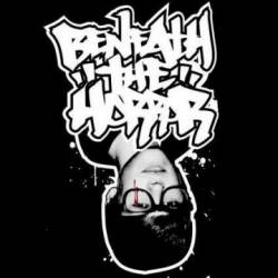 Beneath The Horror : Demo 2012